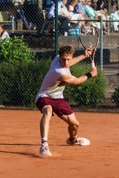 Bild 692 - Horst Schr�der Pokal Tag 2